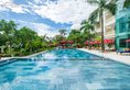Richis Beach Resort в Фукуок Вьетнам ✅. Забронировать номер онлайн по выгодной цене в Richis Beach Resort. Трансфер из аэропорта.