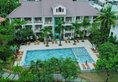 Richis Beach Resort в Фукуок Вьетнам ✅. Забронировать номер онлайн по выгодной цене в Richis Beach Resort. Трансфер из аэропорта.
