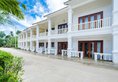 Richis Beach Resort в Фукуок Вьетнам ✅. Забронировать номер онлайн по выгодной цене в Richis Beach Resort. Трансфер из аэропорта.