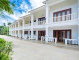 Richis Beach Resort в Фукуок Вьетнам ✅. Забронировать номер онлайн по выгодной цене в Richis Beach Resort. Трансфер из аэропорта.