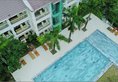 Richis Beach Resort в Фукуок Вьетнам ✅. Забронировать номер онлайн по выгодной цене в Richis Beach Resort. Трансфер из аэропорта.