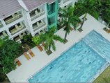Richis Beach Resort в Фукуок Вьетнам ✅. Забронировать номер онлайн по выгодной цене в Richis Beach Resort. Трансфер из аэропорта.