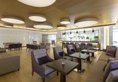 Richmond Istanbul в Стамбул Турция ✅. Забронировать номер онлайн по выгодной цене в Richmond Istanbul. Трансфер из аэропорта.