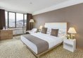 Richmond Istanbul в Стамбул Турция ✅. Забронировать номер онлайн по выгодной цене в Richmond Istanbul. Трансфер из аэропорта.