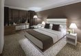 Richmond Istanbul в Стамбул Турция ✅. Забронировать номер онлайн по выгодной цене в Richmond Istanbul. Трансфер из аэропорта.