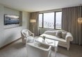 Richmond Istanbul в Стамбул Турция ✅. Забронировать номер онлайн по выгодной цене в Richmond Istanbul. Трансфер из аэропорта.
