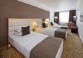 Richmond Istanbul в Стамбул Турция ✅. Забронировать номер онлайн по выгодной цене в Richmond Istanbul. Трансфер из аэропорта.