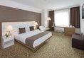 Richmond Istanbul в Стамбул Турция ✅. Забронировать номер онлайн по выгодной цене в Richmond Istanbul. Трансфер из аэропорта.