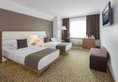 Richmond Istanbul в Стамбул Турция ✅. Забронировать номер онлайн по выгодной цене в Richmond Istanbul. Трансфер из аэропорта.