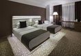 Richmond Istanbul в Стамбул Турция ✅. Забронировать номер онлайн по выгодной цене в Richmond Istanbul. Трансфер из аэропорта.