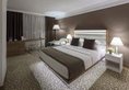 Richmond Istanbul в Стамбул Турция ✅. Забронировать номер онлайн по выгодной цене в Richmond Istanbul. Трансфер из аэропорта.