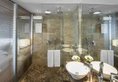 Richmond Istanbul в Стамбул Турция ✅. Забронировать номер онлайн по выгодной цене в Richmond Istanbul. Трансфер из аэропорта.