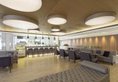 Richmond Istanbul в Стамбул Турция ✅. Забронировать номер онлайн по выгодной цене в Richmond Istanbul. Трансфер из аэропорта.