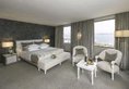 Richmond Istanbul в Стамбул Турция ✅. Забронировать номер онлайн по выгодной цене в Richmond Istanbul. Трансфер из аэропорта.