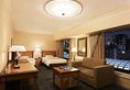 Rihga Royal Hotel в Осака Япония ✅. Забронировать номер онлайн по выгодной цене в Rihga Royal Hotel. Трансфер из аэропорта.