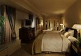 Rihga Royal Hotel в Осака Япония ✅. Забронировать номер онлайн по выгодной цене в Rihga Royal Hotel. Трансфер из аэропорта.
