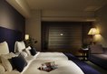 Rihga Royal Hotel в Осака Япония ✅. Забронировать номер онлайн по выгодной цене в Rihga Royal Hotel. Трансфер из аэропорта.