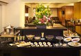 Rihga Royal Hotel в Осака Япония ✅. Забронировать номер онлайн по выгодной цене в Rihga Royal Hotel. Трансфер из аэропорта.