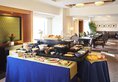 Rihga Royal Hotel в Осака Япония ✅. Забронировать номер онлайн по выгодной цене в Rihga Royal Hotel. Трансфер из аэропорта.