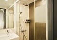 Rihga Royal Hotel в Осака Япония ✅. Забронировать номер онлайн по выгодной цене в Rihga Royal Hotel. Трансфер из аэропорта.