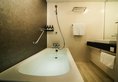 Rihga Royal Hotel в Осака Япония ✅. Забронировать номер онлайн по выгодной цене в Rihga Royal Hotel. Трансфер из аэропорта.
