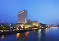 Rihga Royal Hotel в Осака Япония ✅. Забронировать номер онлайн по выгодной цене в Rihga Royal Hotel. Трансфер из аэропорта.