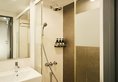 Rihga Royal Hotel в Осака Япония ✅. Забронировать номер онлайн по выгодной цене в Rihga Royal Hotel. Трансфер из аэропорта.
