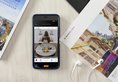 Rihga Royal Hotel в Осака Япония ✅. Забронировать номер онлайн по выгодной цене в Rihga Royal Hotel. Трансфер из аэропорта.
