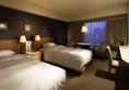 Rihga Royal Hotel в Осака Япония ✅. Забронировать номер онлайн по выгодной цене в Rihga Royal Hotel. Трансфер из аэропорта.
