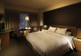 Rihga Royal Hotel в Осака Япония ✅. Забронировать номер онлайн по выгодной цене в Rihga Royal Hotel. Трансфер из аэропорта.