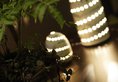 Rihga Royal Hotel в Осака Япония ✅. Забронировать номер онлайн по выгодной цене в Rihga Royal Hotel. Трансфер из аэропорта.