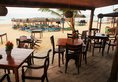 Ritas Beach в Коггала Шри-Ланка ✅. Забронировать номер онлайн по выгодной цене в Ritas Beach. Трансфер из аэропорта.