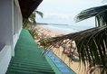 Ritas Beach в Коггала Шри-Ланка ✅. Забронировать номер онлайн по выгодной цене в Ritas Beach. Трансфер из аэропорта.
