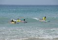 Ritas Beach в Коггала Шри-Ланка ✅. Забронировать номер онлайн по выгодной цене в Ritas Beach. Трансфер из аэропорта.