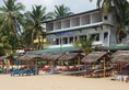 Ritas Beach в Коггала Шри-Ланка ✅. Забронировать номер онлайн по выгодной цене в Ritas Beach. Трансфер из аэропорта.