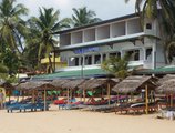Ritas Beach в Коггала Шри Ланка ✅. Забронировать номер онлайн по выгодной цене в Ritas Beach. Трансфер из аэропорта.