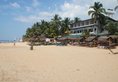 Ritas Beach в Коггала Шри-Ланка ✅. Забронировать номер онлайн по выгодной цене в Ritas Beach. Трансфер из аэропорта.