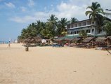 Ritas Beach в Коггала Шри Ланка ✅. Забронировать номер онлайн по выгодной цене в Ritas Beach. Трансфер из аэропорта.