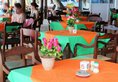 Ritas Beach в Коггала Шри-Ланка ✅. Забронировать номер онлайн по выгодной цене в Ritas Beach. Трансфер из аэропорта.