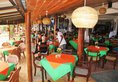 Ritas Beach в Коггала Шри-Ланка ✅. Забронировать номер онлайн по выгодной цене в Ritas Beach. Трансфер из аэропорта.