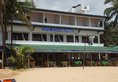 Ritas Beach в Коггала Шри-Ланка ✅. Забронировать номер онлайн по выгодной цене в Ritas Beach. Трансфер из аэропорта.