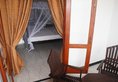 Ritas Beach в Коггала Шри-Ланка ✅. Забронировать номер онлайн по выгодной цене в Ritas Beach. Трансфер из аэропорта.