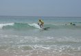 Ritas Beach в Коггала Шри-Ланка ✅. Забронировать номер онлайн по выгодной цене в Ritas Beach. Трансфер из аэропорта.