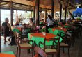 Ritas Beach в Коггала Шри-Ланка ✅. Забронировать номер онлайн по выгодной цене в Ritas Beach. Трансфер из аэропорта.
