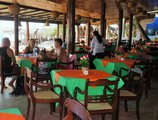 Ritas Beach в Коггала Шри Ланка ✅. Забронировать номер онлайн по выгодной цене в Ritas Beach. Трансфер из аэропорта.
