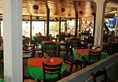 Ritas Beach в Коггала Шри-Ланка ✅. Забронировать номер онлайн по выгодной цене в Ritas Beach. Трансфер из аэропорта.