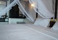 Ritas Beach в Коггала Шри-Ланка ✅. Забронировать номер онлайн по выгодной цене в Ritas Beach. Трансфер из аэропорта.