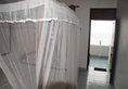 Ritas Beach в Коггала Шри-Ланка ✅. Забронировать номер онлайн по выгодной цене в Ritas Beach. Трансфер из аэропорта.