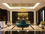 The Ritz-Carlton в Куала-Лумпур Малайзия ✅. Забронировать номер онлайн по выгодной цене в The Ritz-Carlton. Трансфер из аэропорта.