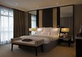 The Ritz-Carlton в Куала-Лумпур Малайзия ✅. Забронировать номер онлайн по выгодной цене в The Ritz-Carlton. Трансфер из аэропорта.